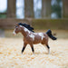 Pinto Mustang Stallion Toy | Farm | Safari Ltd®