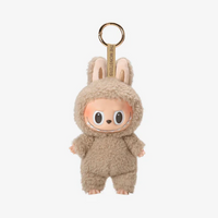 Labubu - The MONSTERS - Exciting Macaron Blind Box