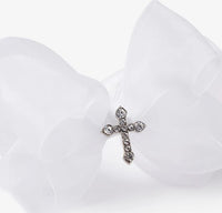 Cross Headband |  | Safari Ltd®