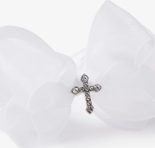 Cross Headband |  | Safari Ltd®