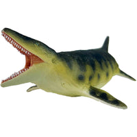Mosasaurus Toy Figure