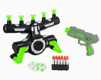 Glowstriker |  | Safari Ltd®