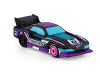 Tonies Hot Wheels |  | Safari Ltd®