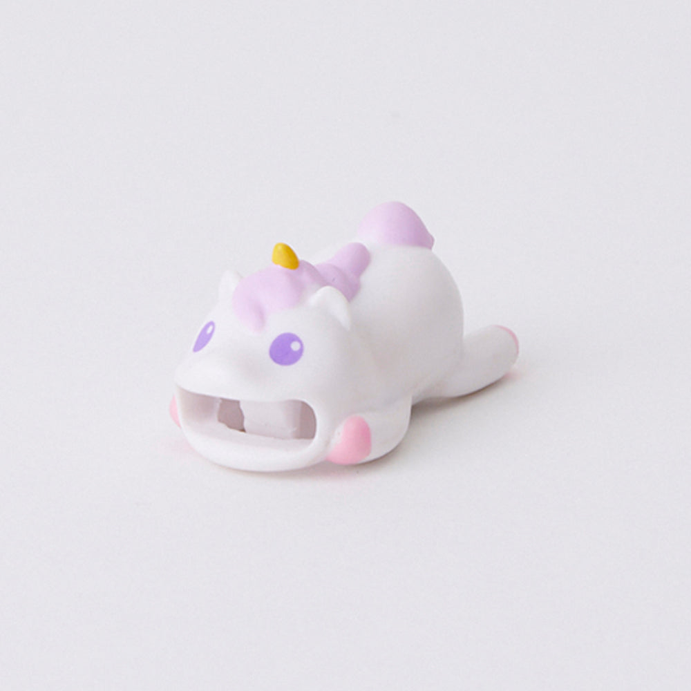 Zipperbite Unicorn | Safari Ltd®