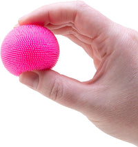 Fuzz Ball Teenie Needoh |  | Safari Ltd®