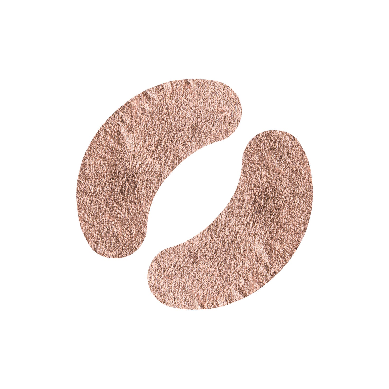 Lemon Lavender Eye Candy Foil Under Eye Patch - Dew You Love Me Smooth & Hydrate