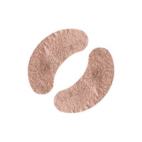 Lemon Lavender Eye Candy Foil Under Eye Patch - Dew You Love Me Smooth & Hydrate