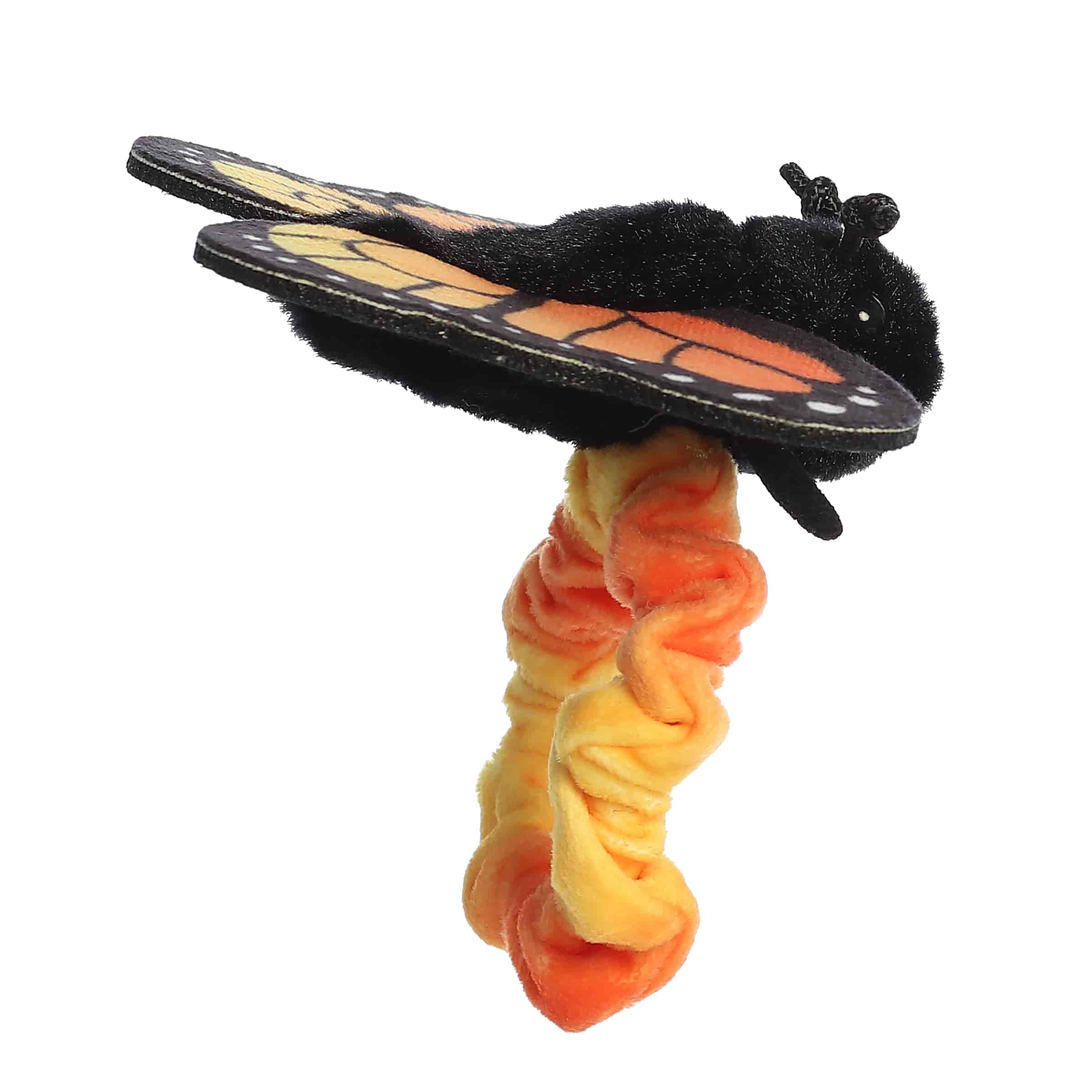 5" Monarch Butterfly |  | Safari Ltd®