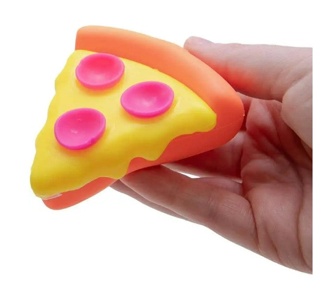 Squeezza Needoh |  | Safari Ltd®