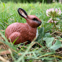 Rabbit Toy | Farm | Safari Ltd®