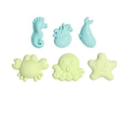 Water Wheel Beach Set |  | Safari Ltd®