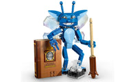 Lego Cornish Pixie |  | Safari Ltd®