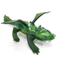 Hex Bots Remote Control Rechargeable Dragon |  | Safari Ltd®