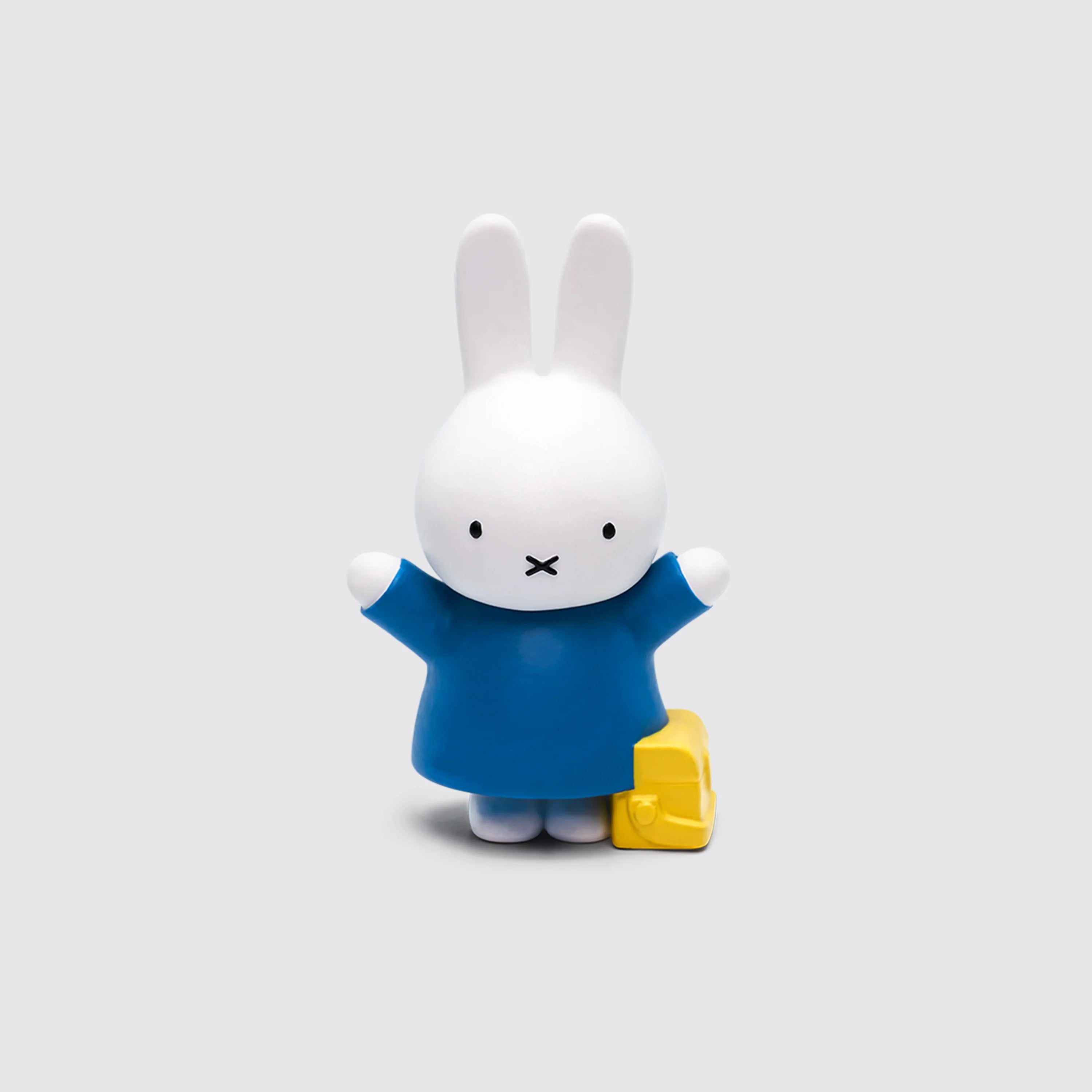 【miffy♡】ことりのあそびば　Aタイプ miffy♡様専用】ことりのあそびば Aタイプ
