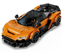 Lego 77257 McLaren W1