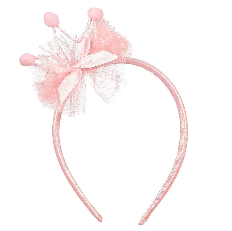 Laurana Headband |  | Safari Ltd®