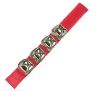 Jingle Bands |  | Safari Ltd®