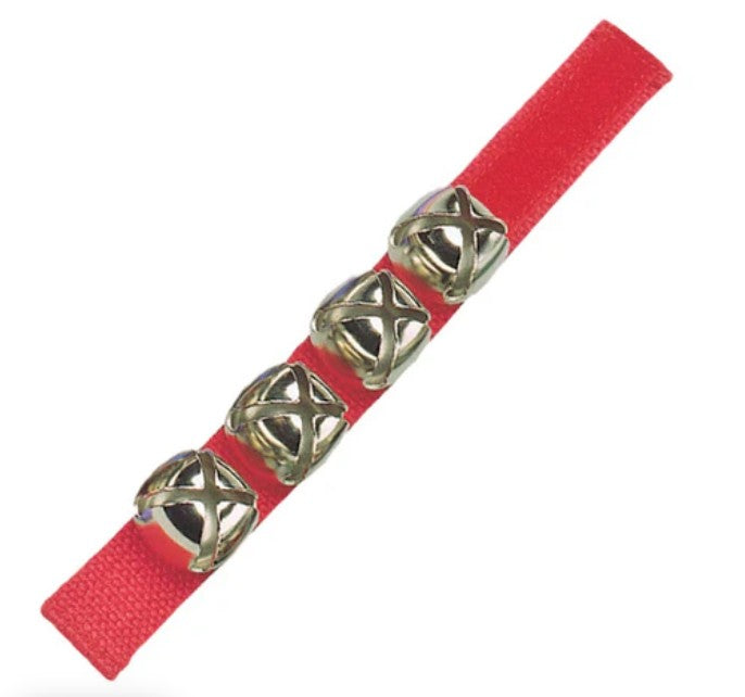 Jingle Bands |  | Safari Ltd®