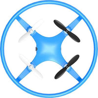 Disc Drone |  | Safari Ltd®