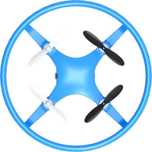 Disc Drone |  | Safari Ltd®