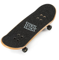 Tech Deck , 96mm Fingerboard |  | Safari Ltd®