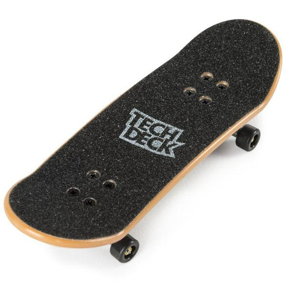 Tech Deck , 96mm Fingerboard |  | Safari Ltd®
