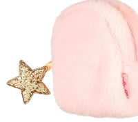 Mirla Wallet Pink |  | Safari Ltd®
