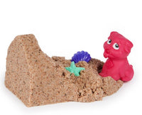 Kinetic Sand, Doggie Dig |  | Safari Ltd®