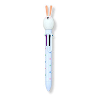 Multicolored Bunny Pens |  | Safari Ltd®