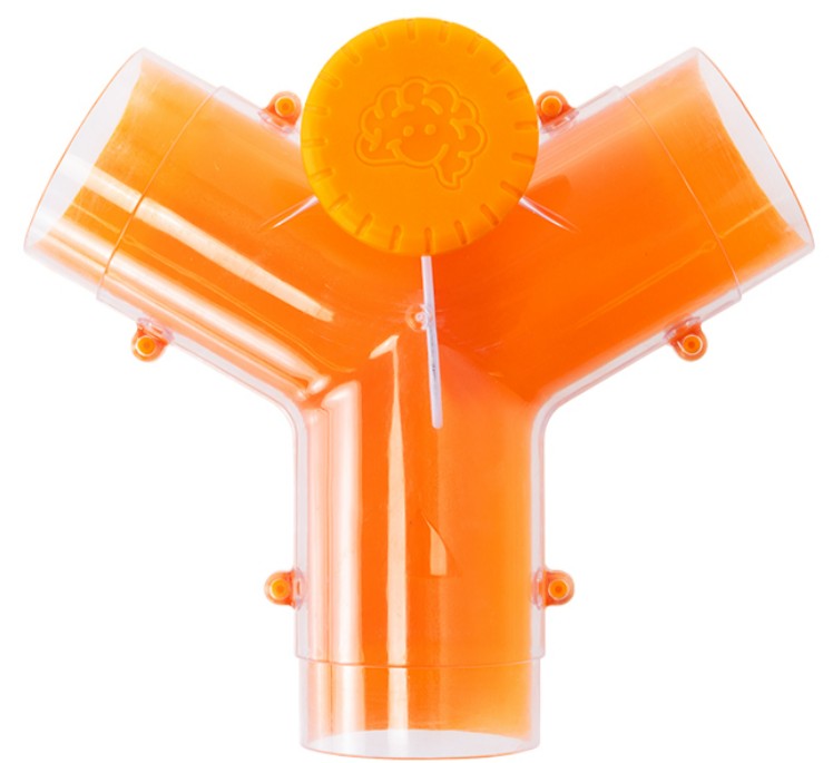 Air Toobz Switch |  | Safari Ltd®