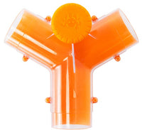 Air Toobz Switch |  | Safari Ltd®