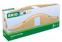 Brio Viaduct Bridge