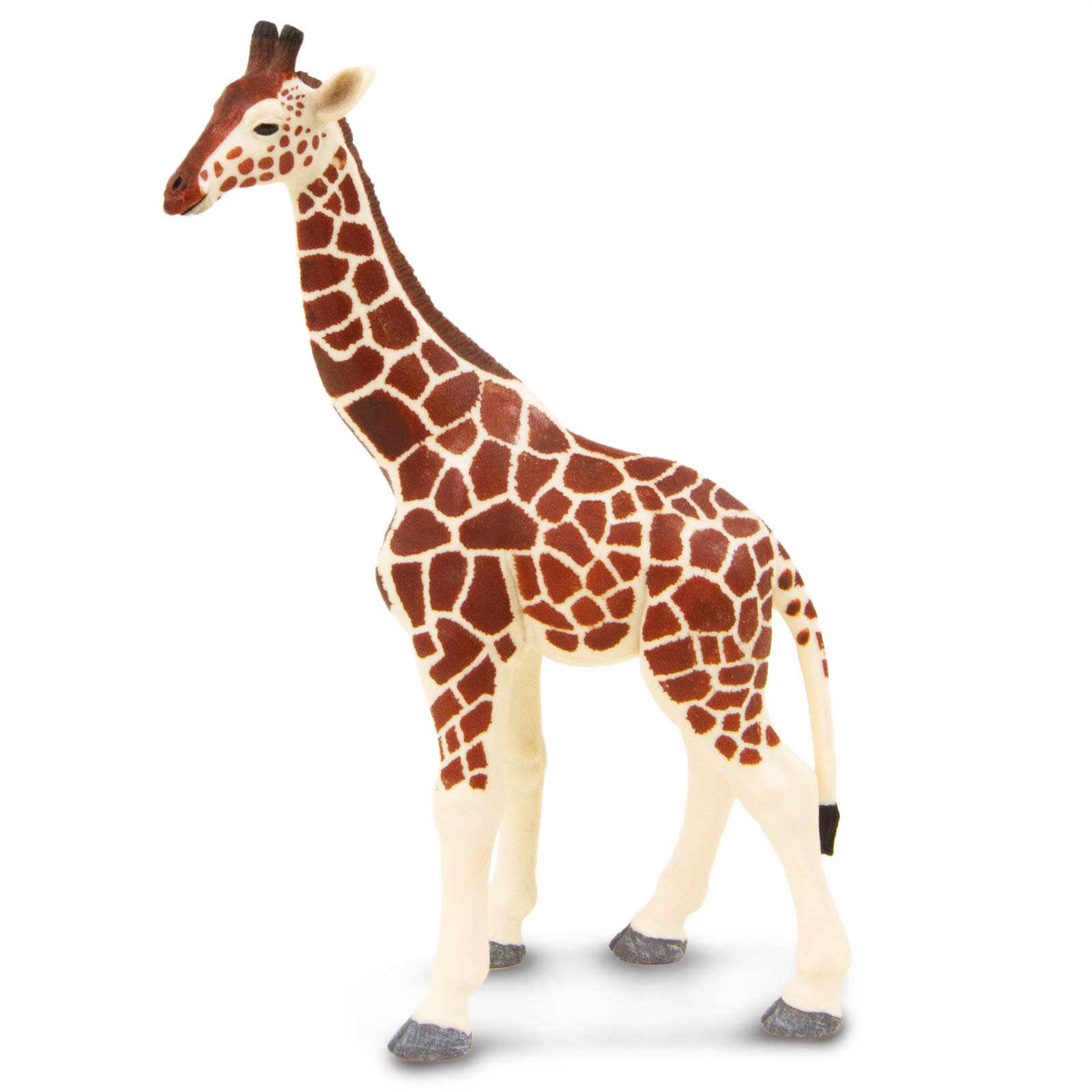 Giraffe doll shop