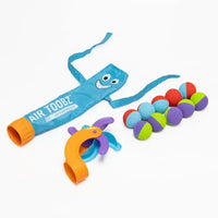 Air Toobz Whirlwind Accessory Pack |  | Safari Ltd®