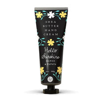 Finchberry Sending You Sunshine 2 Pc Bath & Body Gift Set