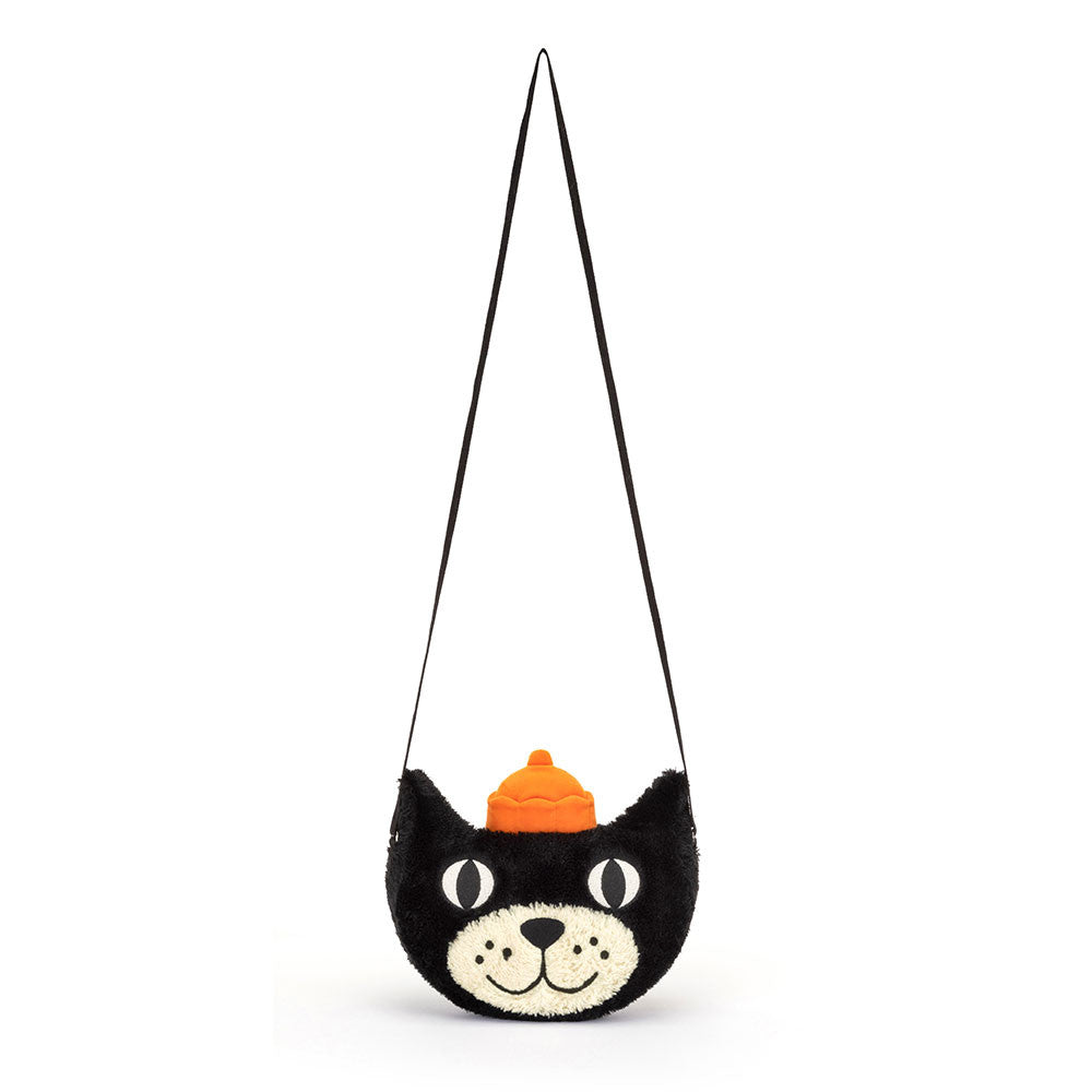 Jellycat Bag |  | Safari Ltd®