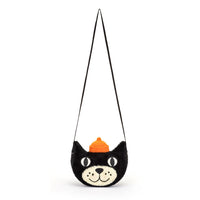 Jellycat Bag |  | Safari Ltd®