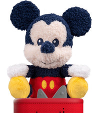 Cuddle Tonies Disney Mickey Mouse |  | Safari Ltd®