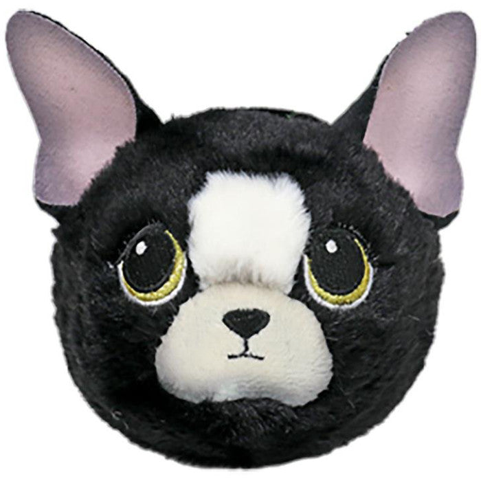 TY Beanie Bouncers - Doodle |  | Safari Ltd®