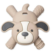 Puppy Ritzy Teether