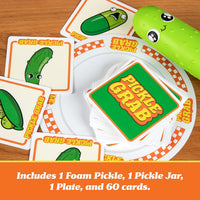 Pickle Grab |  | Safari Ltd®
