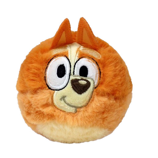 TY Beanie Bouncers - Bingo |  | Safari Ltd®