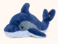 Fahlo Odyssey Dolphin |  | Safari Ltd®