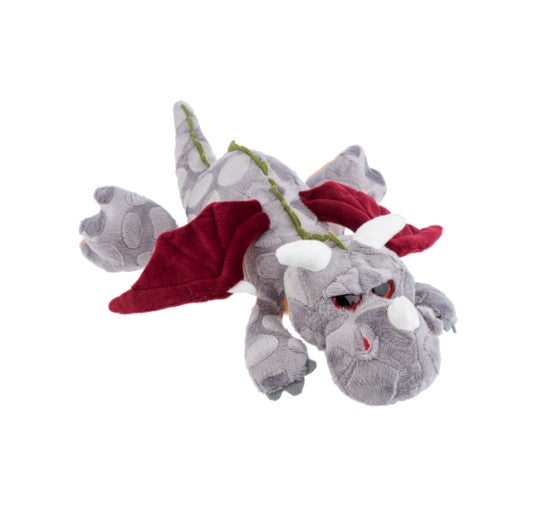 Mythical Dragons Plush |  | Safari Ltd®