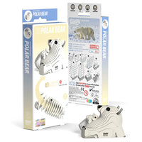 EUGY Mom and Me |  | Safari Ltd®