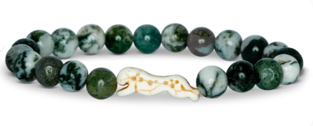 Sprint-Acacia |  | Safari Ltd®