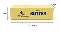 Butter Squishy |  | Safari Ltd®