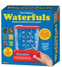 The Original Waterfuls |  | Safari Ltd®