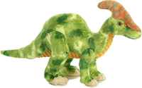 16" Parasaurolophus |  | Safari Ltd®