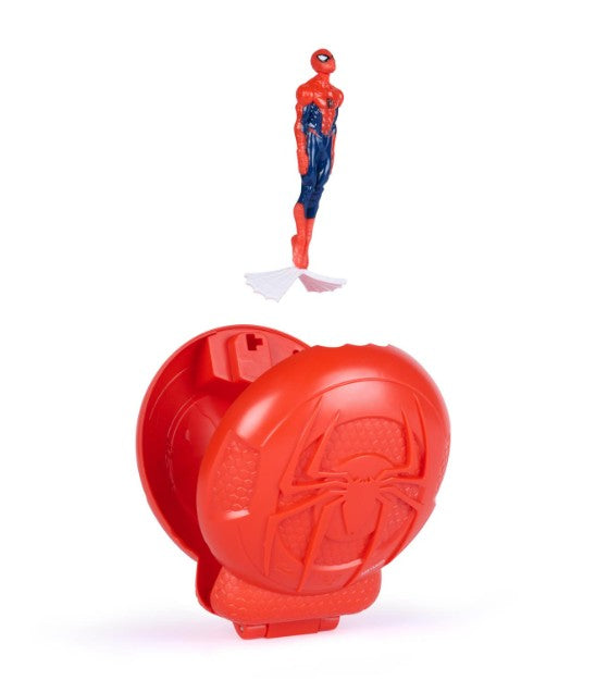 Swimways Marvel Spidey Dive N Surprise |  | Safari Ltd®
